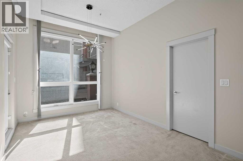 8710 Horton Road Southwest - Photo 22
