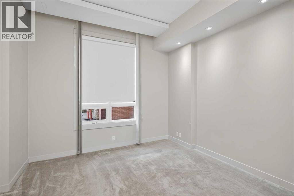 8710 Horton Road Southwest - Photo 17
