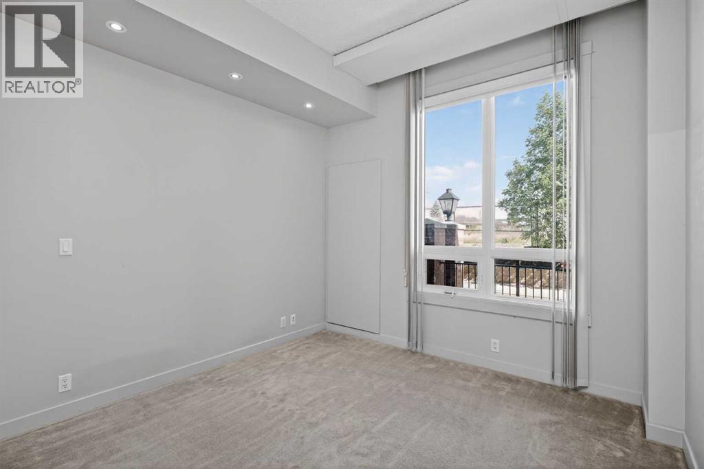 8710 Horton Road Southwest - Photo 21