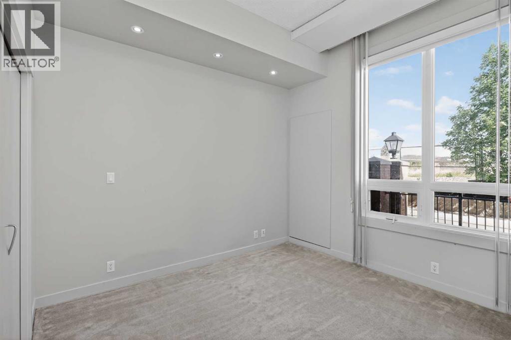 8710 Horton Road Southwest - Photo 24