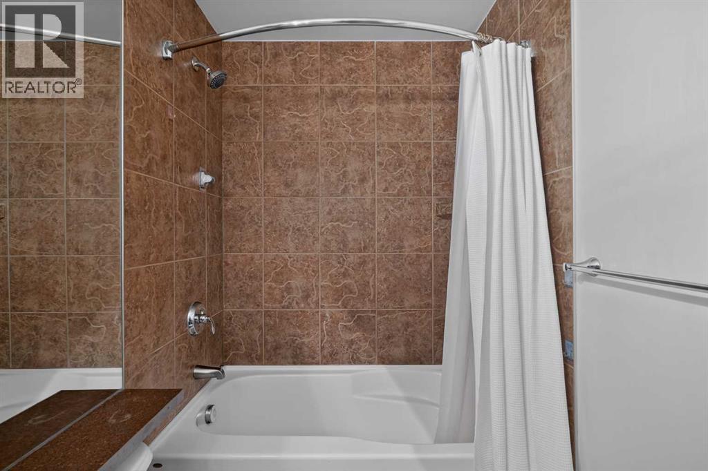 8710 Horton Road Southwest - Photo 19
