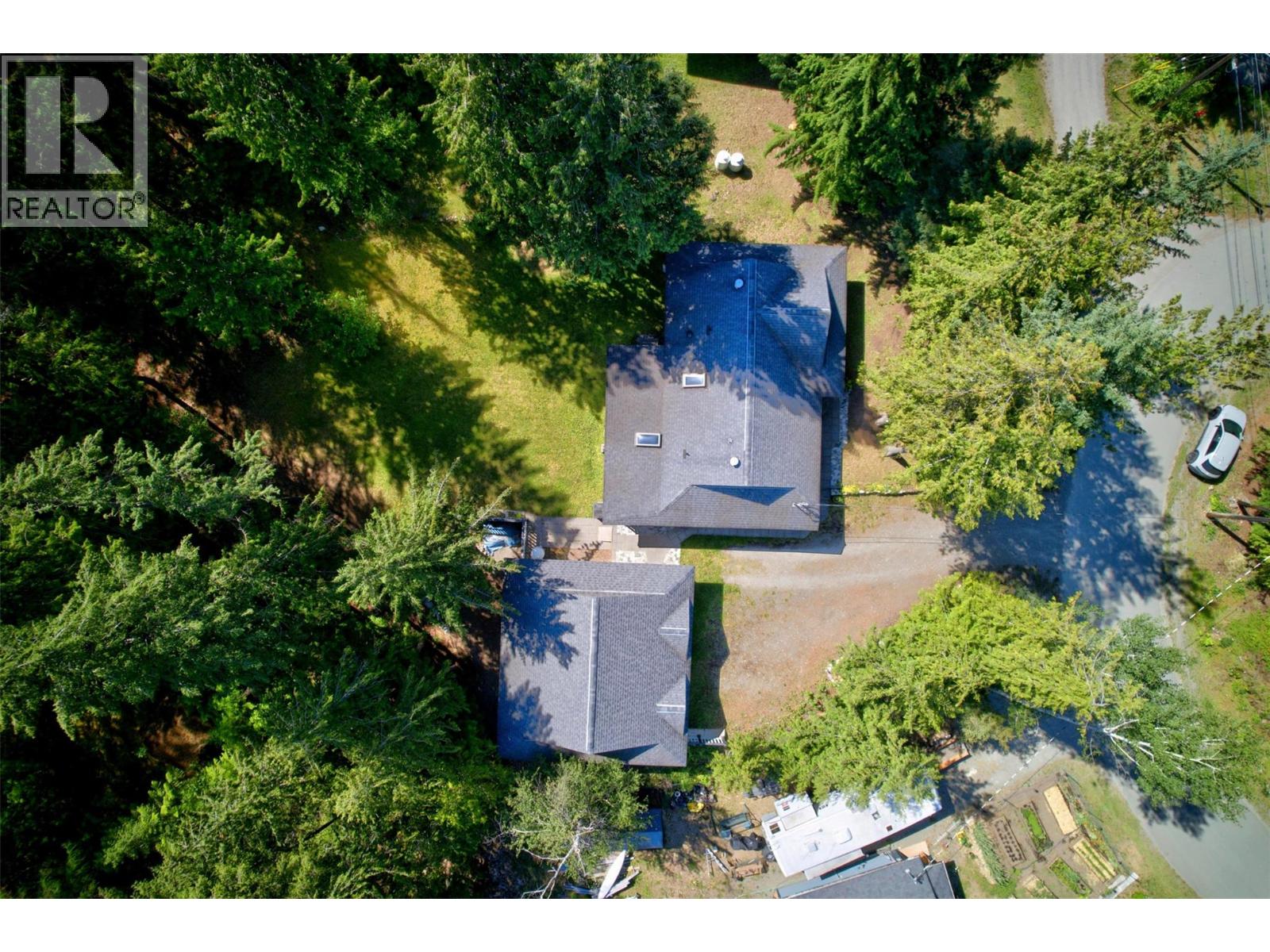 452 Balfour Crescent - 43