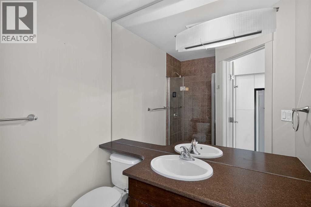 8710 Horton Road Southwest - Photo 25