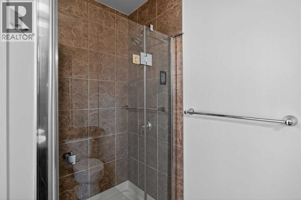 8710 Horton Road Southwest - Photo 26