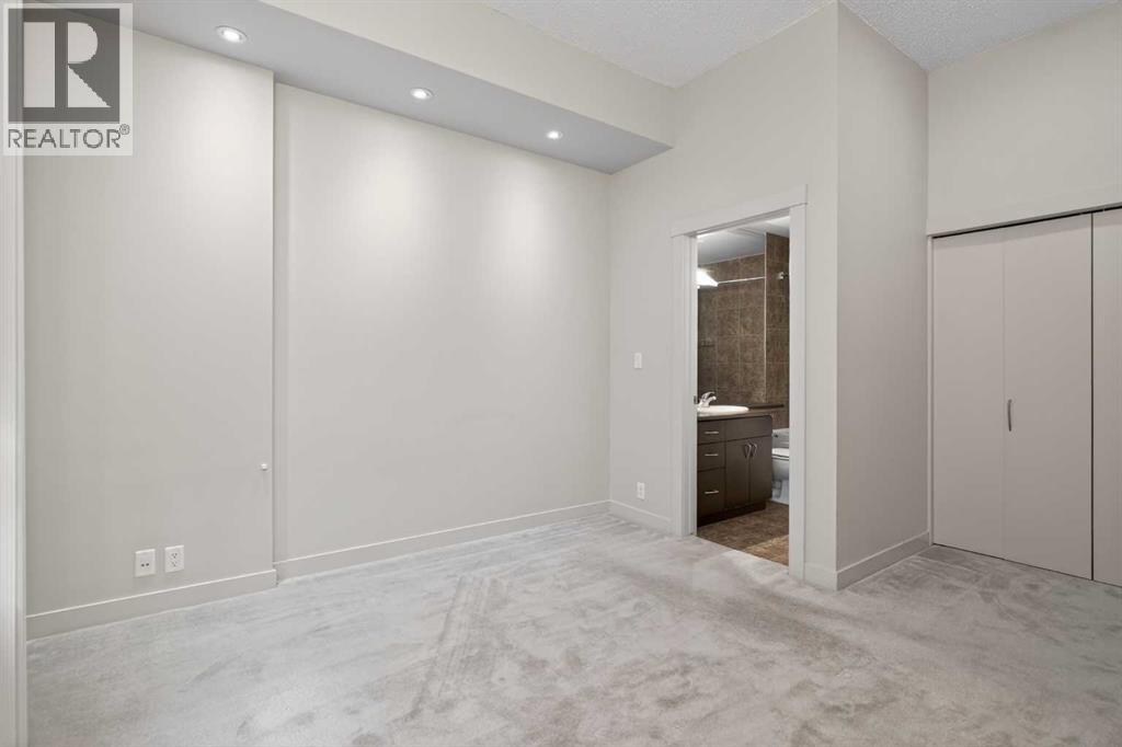 8710 Horton Road Southwest - Photo 23