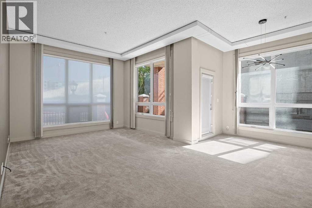 8710 Horton Road Southwest - Photo 11