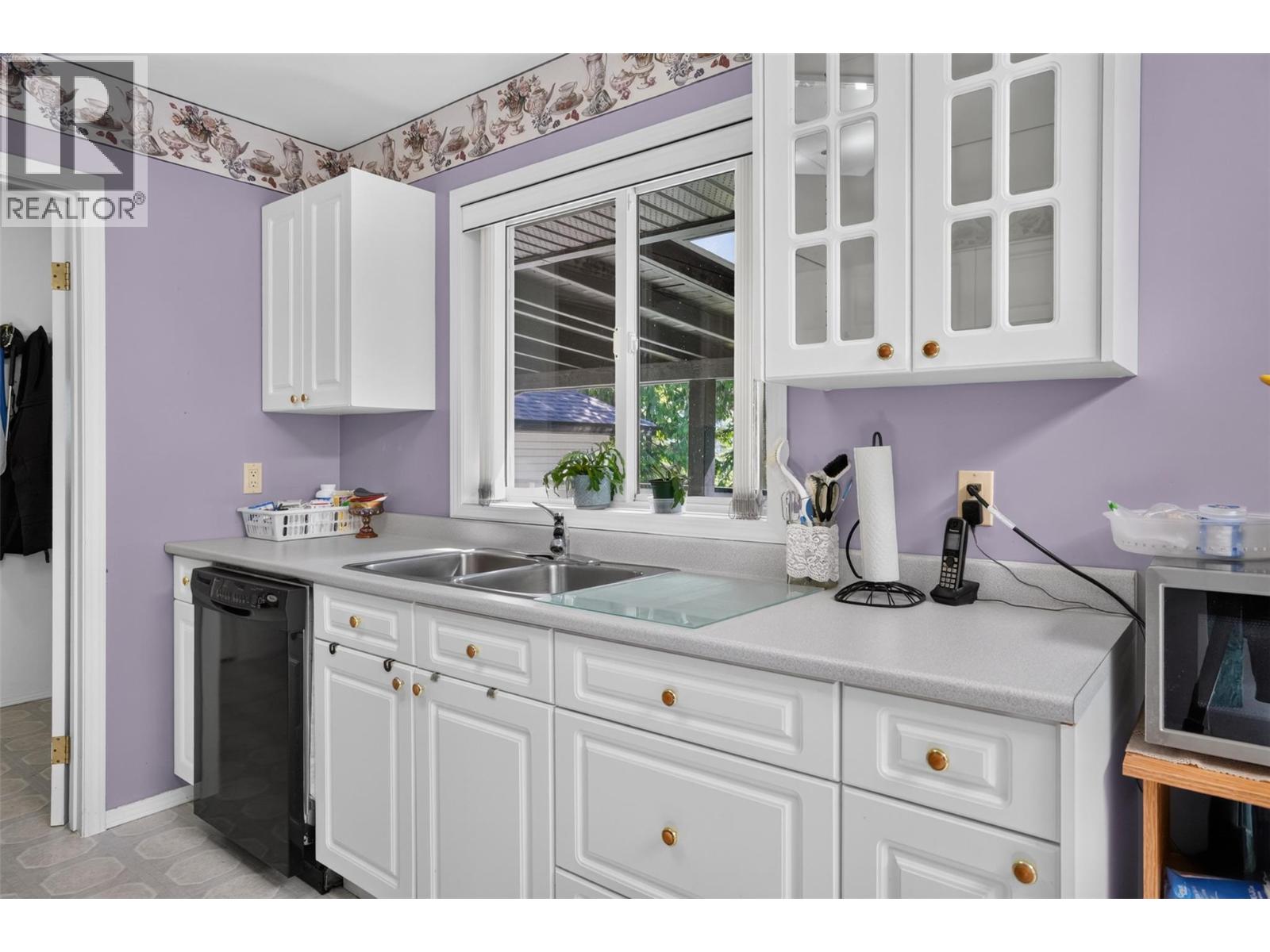 452 Balfour Crescent - 20