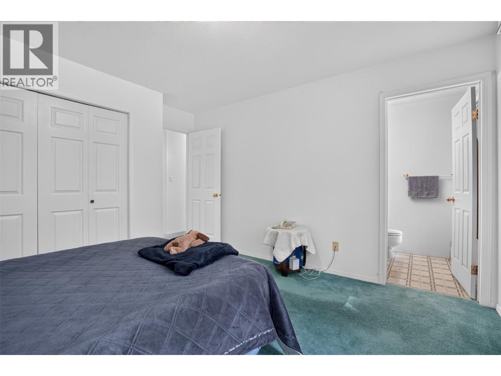 452 Balfour Crescent - Image 30