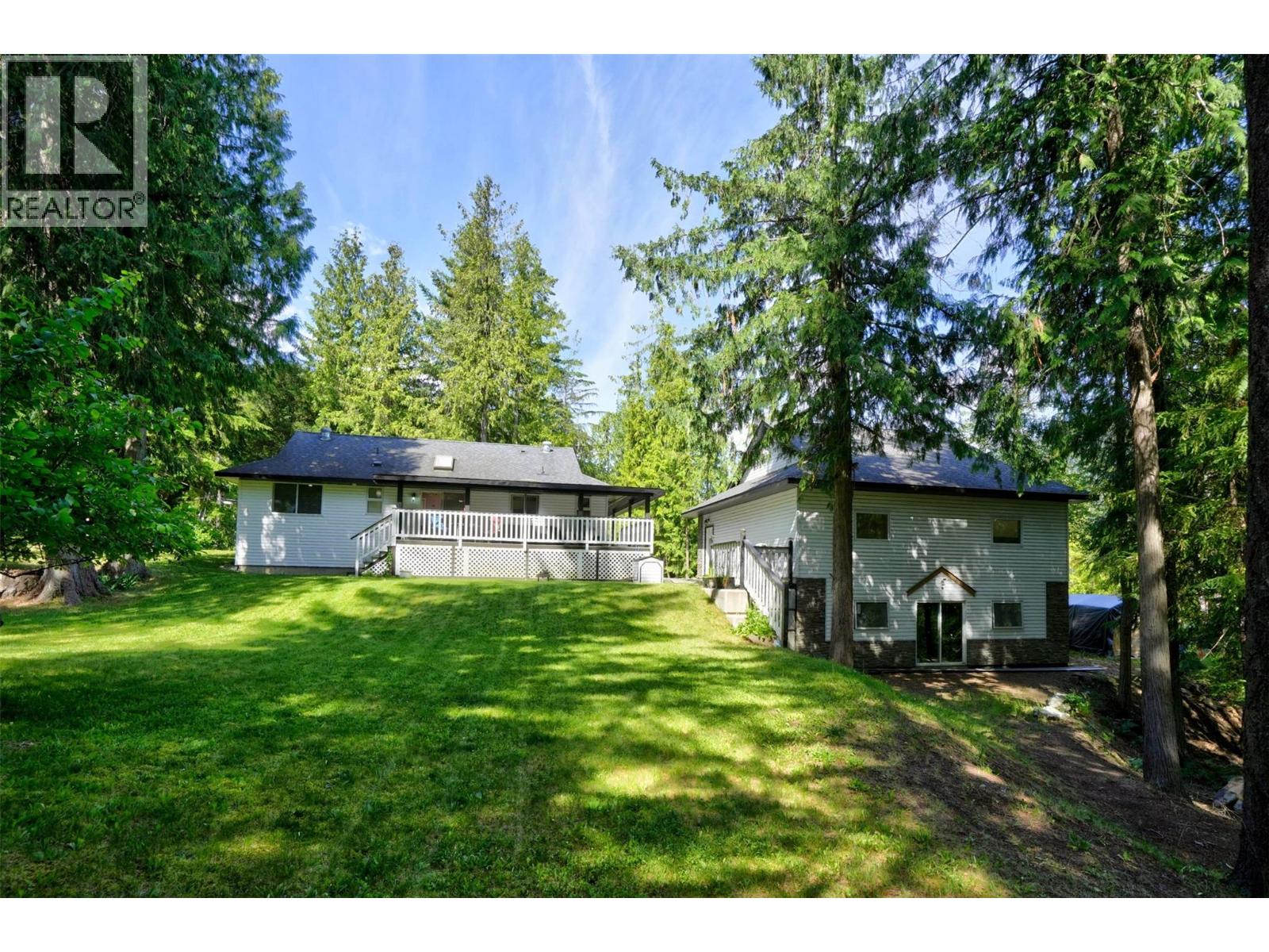 452 Balfour Crescent - Image 5