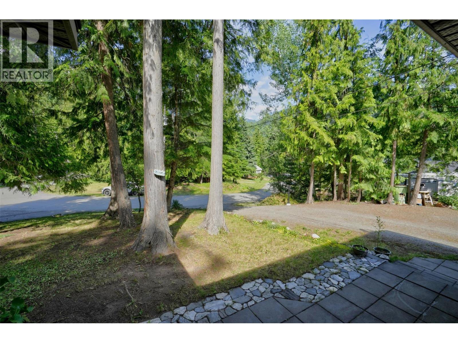 452 Balfour Crescent - Image 15