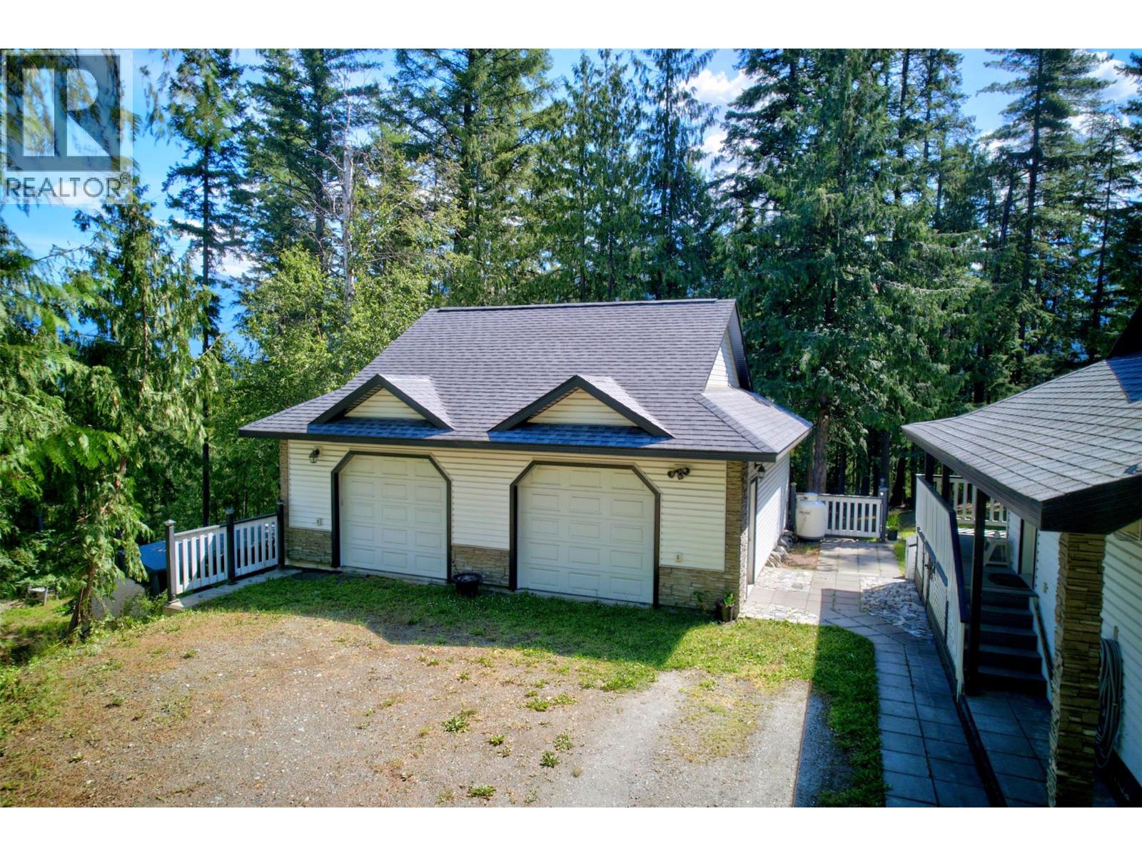 452 Balfour Crescent - 34