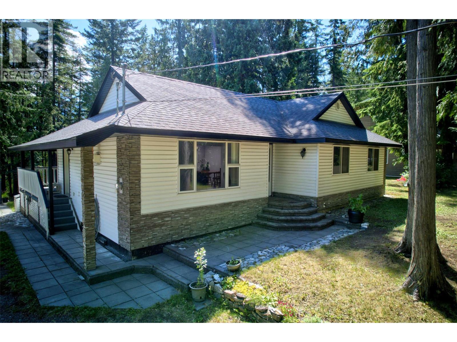 452 Balfour Crescent - 14
