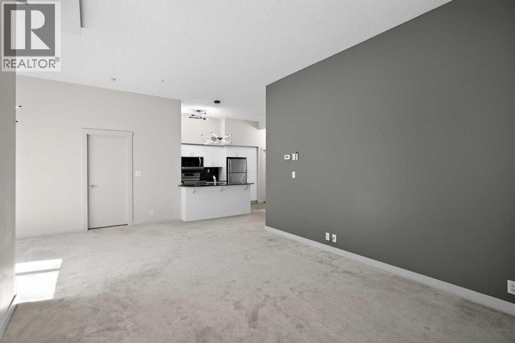 8710 Horton Road Southwest - Photo 15