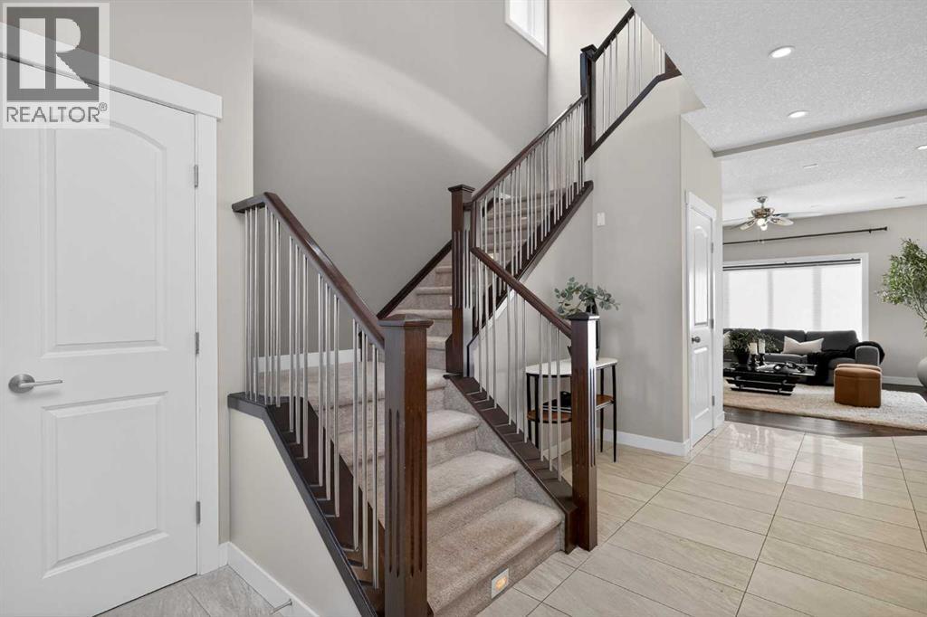 26 Sage Meadows Way Northwest - Photo 9