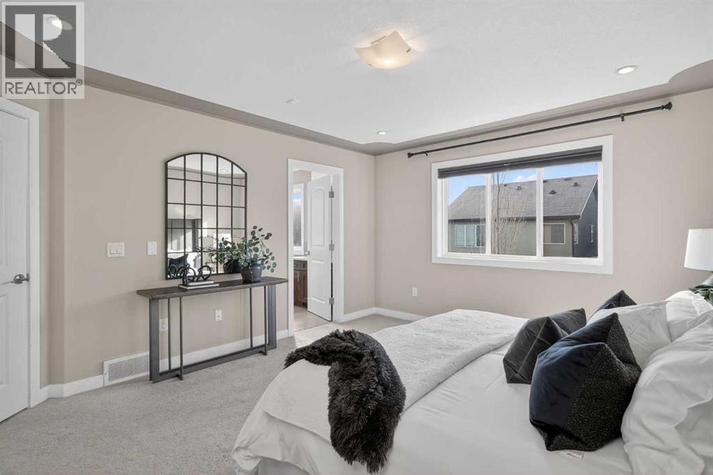 26 Sage Meadows Way Northwest - Photo 15