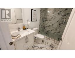 Lower - 21 Antonio Court, Toronto, ON M9L0A4 Photo 18