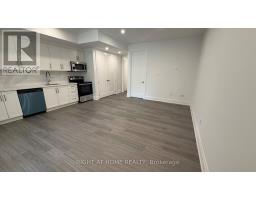 Lower - 21 Antonio Court, Toronto, ON M9L0A4 Photo 16