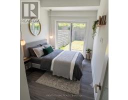 Lower - 21 Antonio Court, Toronto, ON M9L0A4 Photo 19