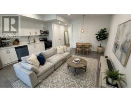 Lower - 21 Antonio Court, Toronto, ON M9L0A4 Photo 17