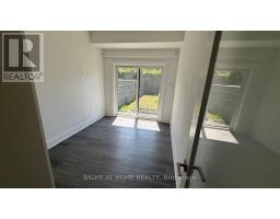 Lower - 21 Antonio Court, Toronto, ON M9L0A4 Photo 15
