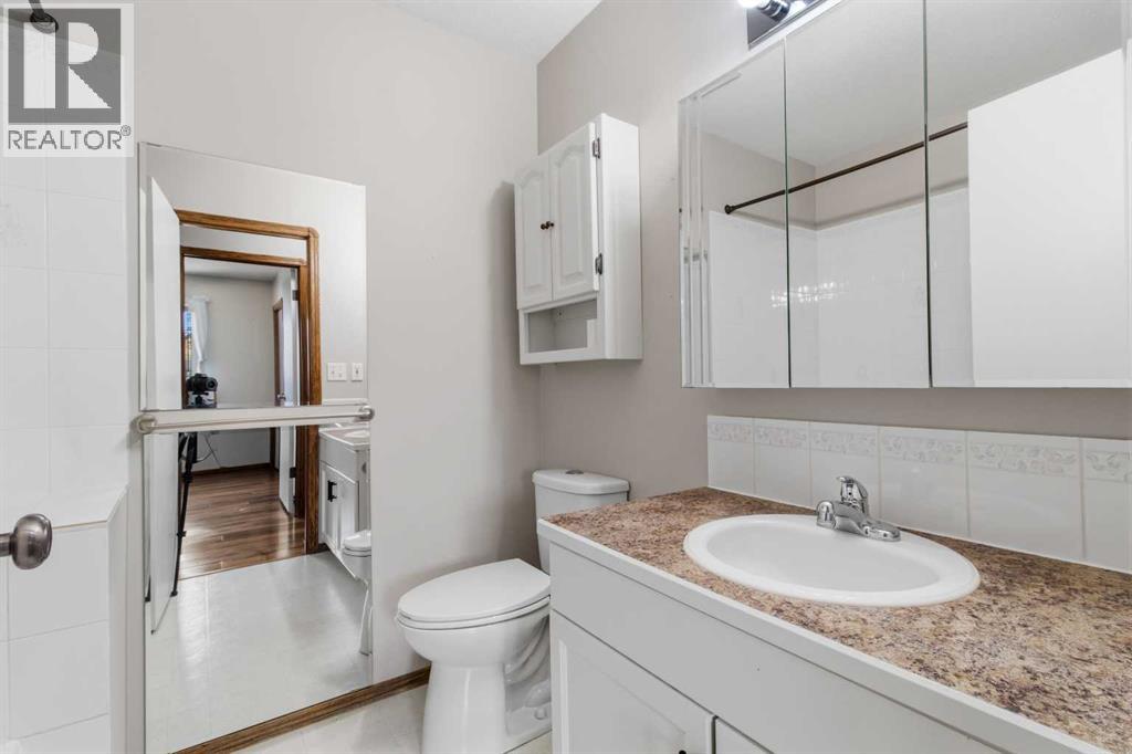 3 Pickering Close - 15