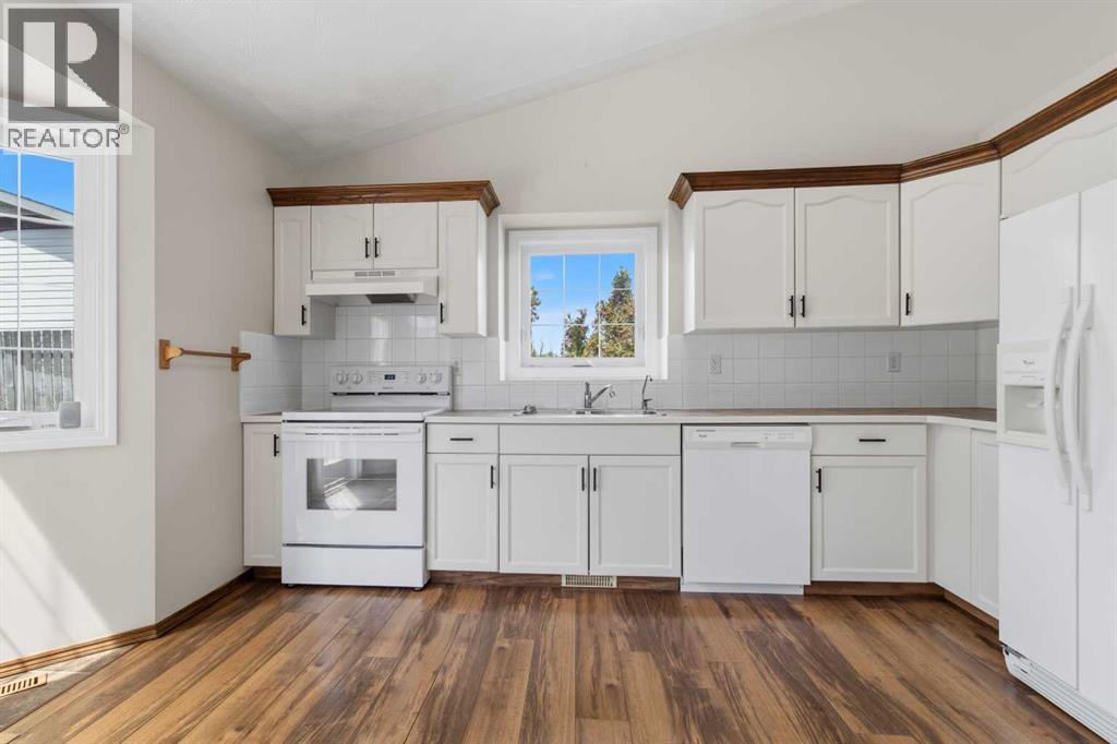 3 Pickering Close - 7