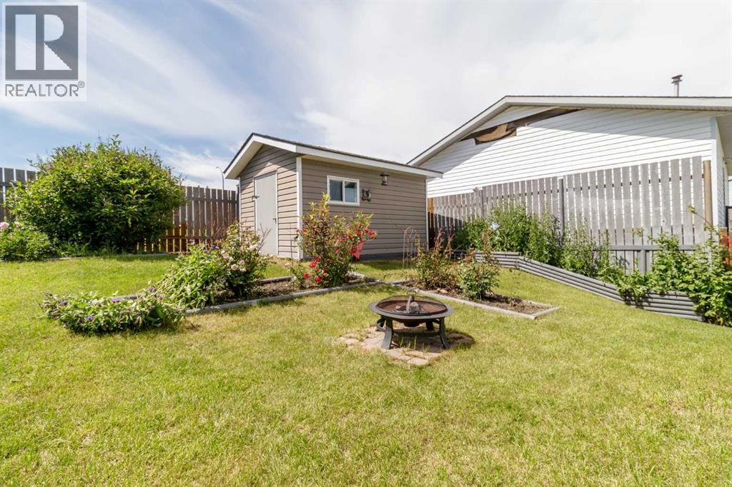 3 Pickering Close - Photo 32