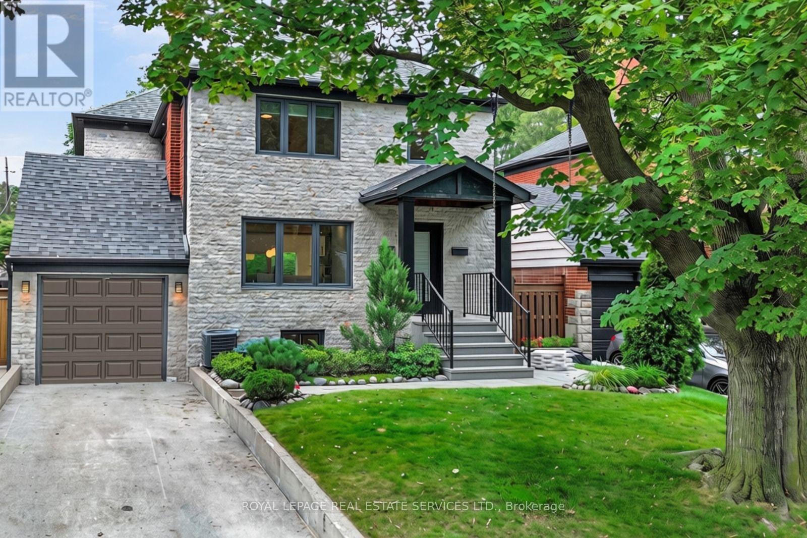 52 GLENADEN AVENUE E - 2