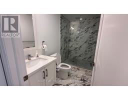 Lower - 21 Antonio Court, Toronto, ON M9L0A4 Photo 11