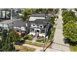 501 Ewen Avenue, New Westminster, BC V3M5B6 Photo 7