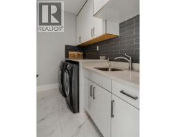 501 Ewen Avenue, New Westminster, BC V3M5B6 Photo 18