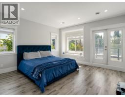 501 Ewen Avenue, New Westminster, BC V3M5B6 Photo 19