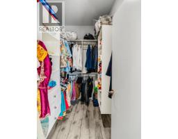 501 Ewen Avenue, New Westminster, BC V3M5B6 Photo 22