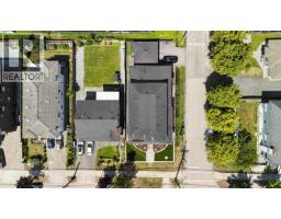 501 Ewen Avenue, New Westminster, BC V3M5B6 Photo 8