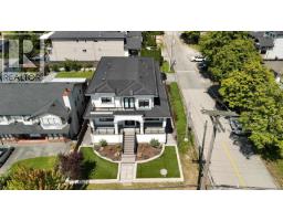 501 Ewen Avenue, New Westminster, BC V3M5B6 Photo 6