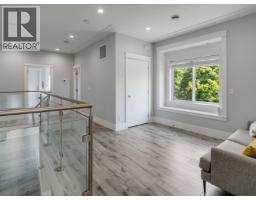 501 Ewen Avenue, New Westminster, BC V3M5B6 Photo 16