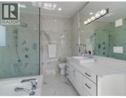 501 Ewen Avenue, New Westminster, BC V3M5B6 Photo 24