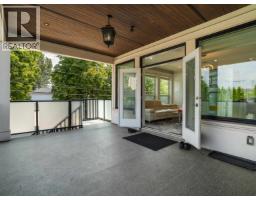 501 Ewen Avenue, New Westminster, BC V3M5B6 Photo 33