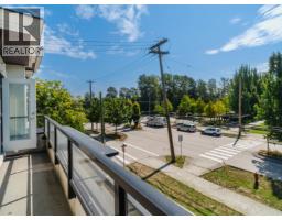 501 Ewen Avenue, New Westminster, BC V3M5B6 Photo 38
