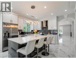 501 Ewen Avenue, New Westminster, BC V3M5B6 Photo 28