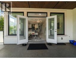 501 Ewen Avenue, New Westminster, BC V3M5B6 Photo 34