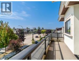 501 Ewen Avenue, New Westminster, BC V3M5B6 Photo 36