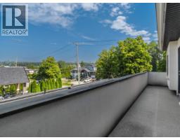 501 Ewen Avenue, New Westminster, BC V3M5B6 Photo 37