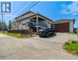 501 Ewen Avenue, New Westminster, BC V3M5B6 Photo 35