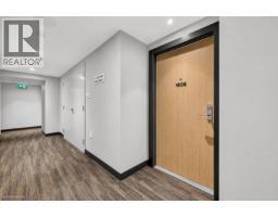 1605 2135 Springer Avenue, Burnaby, BC V5B0C1 Photo 7