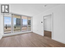 1605 2135 Springer Avenue, Burnaby, BC V5B0C1 Photo 14