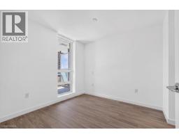 1605 2135 Springer Avenue, Burnaby, BC V5B0C1 Photo 17