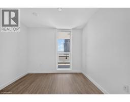 1605 2135 Springer Avenue, Burnaby, BC V5B0C1 Photo 18