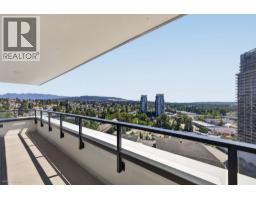 1605 2135 Springer Avenue, Burnaby, BC V5B0C1 Photo 21