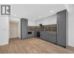 1605 2135 Springer Avenue, Burnaby, BC V5B0C1 Photo 10